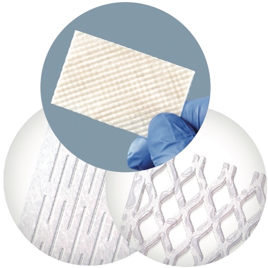 Biologic Catalog | Advance Wound Biologics